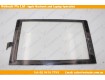 NEW For Lenovo S6000 MCF-101-10.275-V2 Touch Screen Tablet Touch Panel Digitizer Glass Sensor Replacement